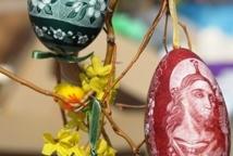 Lipnica: konkurs palm rozstrzygnięty