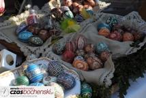 Lipnica: konkurs palm rozstrzygnięty