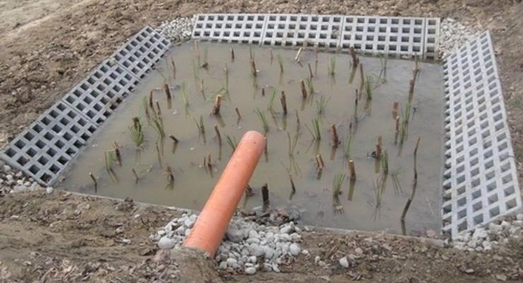 13 przydomowych oczyszczalni ruszyło w Lipnicy