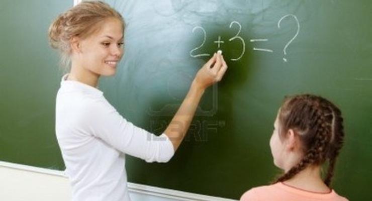 Gmina Bochnia: problemy z finansowanim szkół