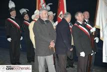 "Wytrwale dążyć do prawdy" - obchody trzeciej rocznicy katastrofy smoleńskiej (foto)