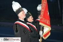 "Wytrwale dążyć do prawdy" - obchody trzeciej rocznicy katastrofy smoleńskiej (foto)
