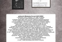 Wystawa katyńska