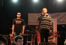 Małopolanie pamiętali o swoim Prezydencie (foto + video))