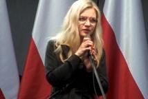 Małopolanie pamiętali o swoim Prezydencie (foto + video))