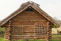 Park archeologiczny zaprasza na majowy weekend