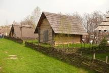 Park archeologiczny zaprasza na majowy weekend