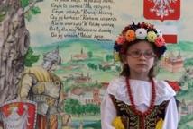 Uczą patriotyzmu już od przedszkolaka-laureaci (foto)