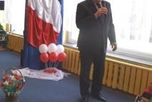 Uczą patriotyzmu już od przedszkolaka-laureaci (foto)