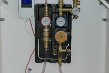 Europejskie Słoneczne Dni w "Budowlance"