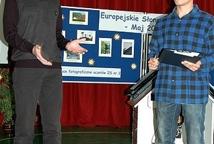 Europejskie Słoneczne Dni w "Budowlance"