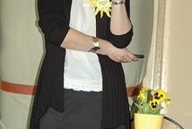 Europejskie Słoneczne Dni w "Budowlance"