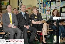 Europejskie Słoneczne Dni w "Budowlance"