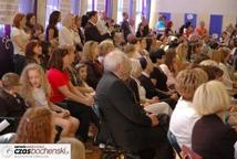  "Siódemka" obchodziła swój jubileusz (foto)