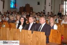  "Siódemka" obchodziła swój jubileusz (foto)