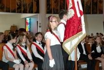  "Siódemka" obchodziła swój jubileusz (foto)