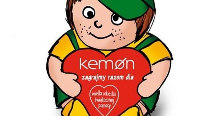 Orkiestrowe cięcie włosów w Bochni 