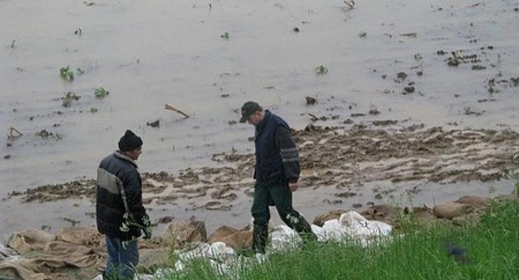 Odbudowa po klęskach żywiołowych - podsumowanie