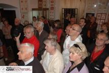 Muzealia: wystawa chińskiej sztuki otwarta