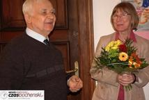 Muzealia: wystawa chińskiej sztuki otwarta