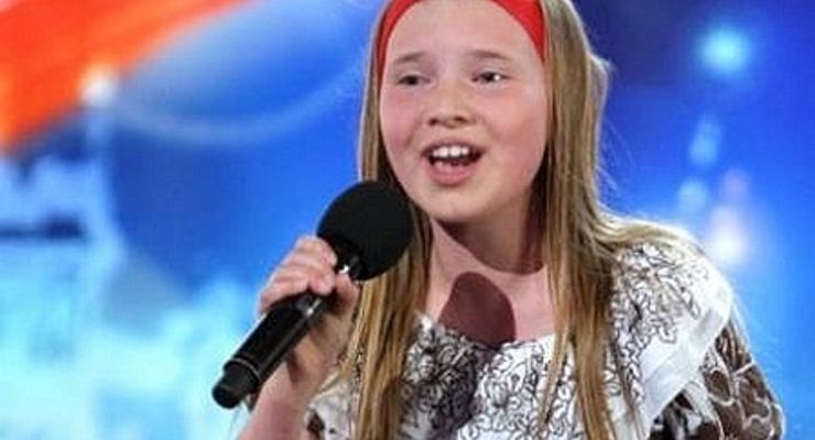 Szukają nowych talentów