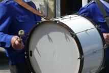  Orkiestra z Sobolowa triumfuje w Wiśniczu (foto)