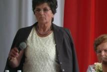 Gmina Bochnia: trudne absolutorium-34 zarzuty RIO dla urzędu