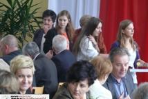 Gmina Bochnia: trudne absolutorium-34 zarzuty RIO dla urzędu