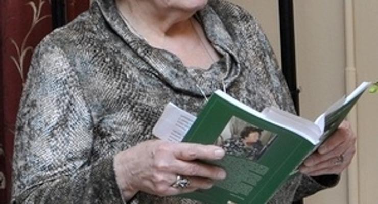 "Dzień za dniem" - Michaliny Pięchowej