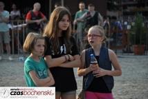 Dni Bochni: pierwsze sobotnie występy (foto)