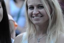 Dni Bochni: pierwsze sobotnie występy (foto)