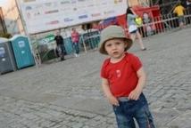 Dni Bochni: pierwsze sobotnie występy (foto)