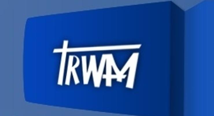 Rada Miasta poprze Telewizję TRWAM?
