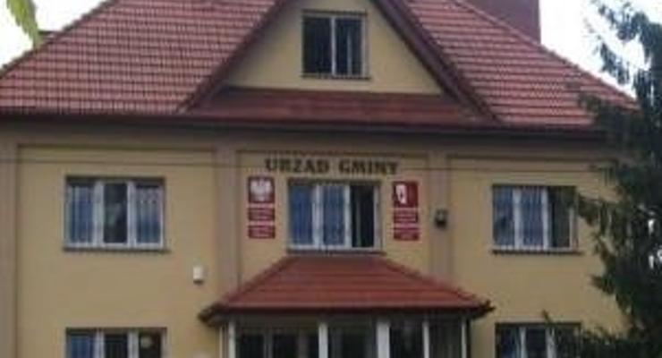 W Trzcianie umieją zdobywać unijne pieniądze