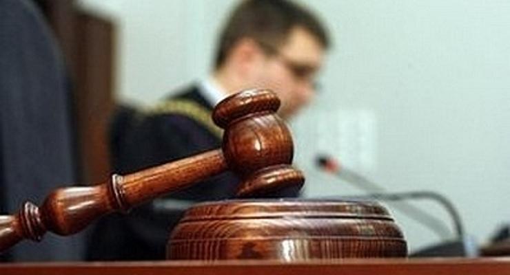 Sprawiedliwość dosięgnie byłego ubeka po 66 latach?