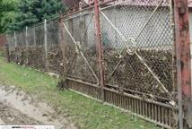 Jadowniki po nawałnicy - tragedia dla wielu mieszkańców
