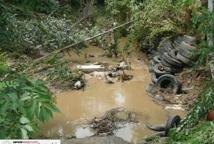 Jadowniki po nawałnicy - tragedia dla wielu mieszkańców