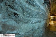 Mamy UNESCO!!! Bocheńska kopalnia wpisana na listę