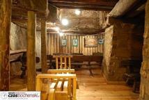 Mamy UNESCO!!! Bocheńska kopalnia wpisana na listę