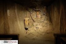 Mamy UNESCO!!! Bocheńska kopalnia wpisana na listę