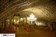 Mamy UNESCO!!! Bocheńska kopalnia wpisana na listę