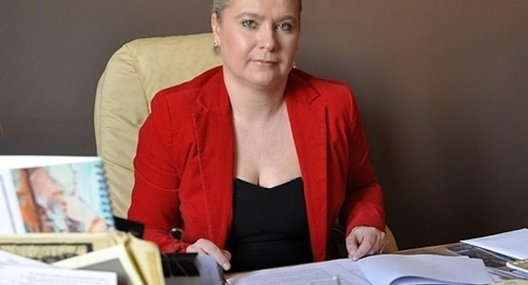  Katarzyna Mateja: staramy się być dobrzy i to się może nie podobać