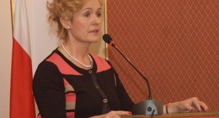 Achinger o związkach partnerskich i łączniku
