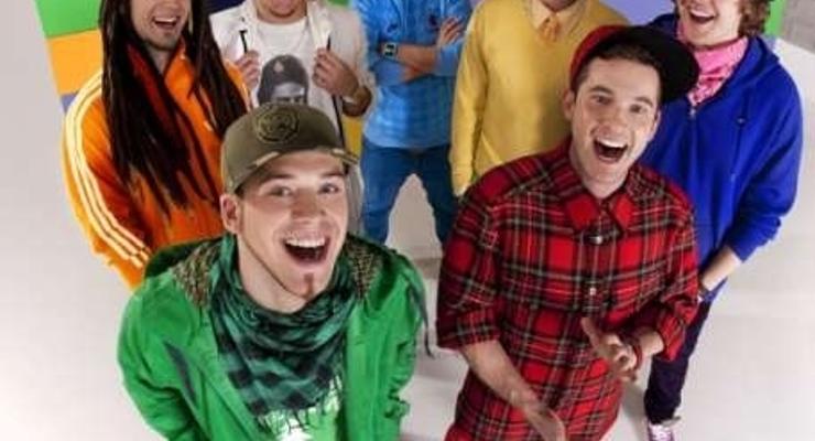 Afromental i Maleńczuk na święcie Myślenic?