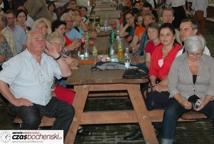 Powiat świętował na ludowo (foto)