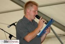 Powiat świętował na ludowo (foto)