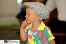 Powiat świętował na ludowo (foto)
