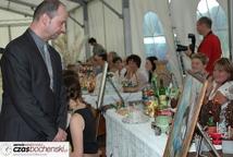 Powiat świętował na ludowo (foto)