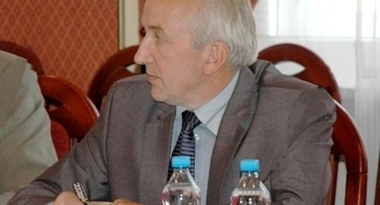Klub PiS oburzony wypowiedzią radnego