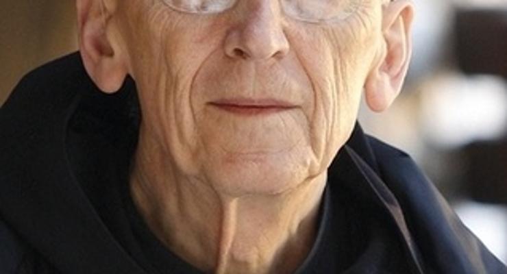 Rekolekcje z Ojcem Leonem. On-line!